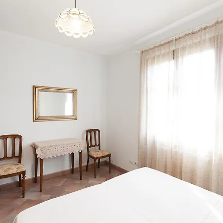 Σπίτι διακοπών Marciana Marina